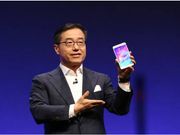 IFA 2014 Day One in Pics: 10 Devices India Will Find Most Exciting