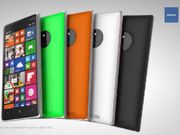 IFA 2014: Nokia Lumia 830 Launched With Lumia Denim, Rich Capture Mode To Outshine Samsung, Apple