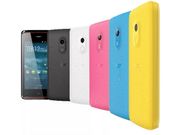Acer Liquid Z500 Smartphone Launched at IFA 2014 with Music Lovers in Mind