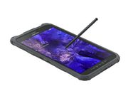 Samsung Galaxy Tab Active Tablet Announced With 8-inch Display and Rugged Build: IFA 2014