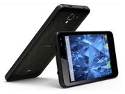 Lava Iris 460 With Android KitKat and Dual SIM Support Launched at Rs 6,690