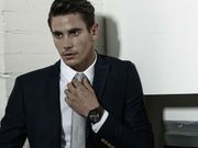 LG G Watch R Unveiled: Can it Win Over the Motorola Moto 360?