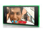 IFA 2014: Nokia Lumia 730 ‘Selfie’ Smartphone Launched Along With Lumia 735