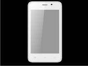 Mary Kom Limited Edition Intex Aqua Style Mini Announced At Rs 4,990