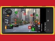 Nokia to Launch Free Map Apps for Android and iOS By the End Of 2014