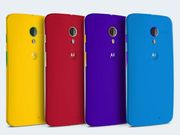 New Motorola Moto X Successor Teased Ahead of Launch Via New Video