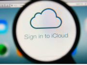 Apple To Heighten Up iCloud Security Following Celebrity Photo Hack