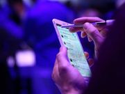 7 Powerful Smartphones Launched With Latest Snapdragon Processors Inside