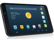 Alcatel One Touch Hero 8 Tablet Announced: Features FHD Display, 8 Core CPU and More