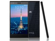 ZTE Launches Blade Vec 3G, 4G and Kis 3 Max With Android KitKat At Affordable Price