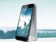 Huawei Ascend G7 Smartphone Launched With Full Metal Body At IFA 2014