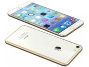 Apple iPhone 6 to Offer 128GB Version, But No Sapphire Protection