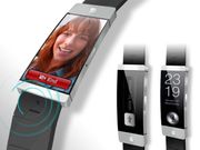 Apple iWatch Coming Soon: 10 Most Beautiful Concepts To Feast Your Eyes Upon