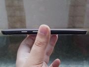 Motorola Reveals New Moto G Successor with External Memory Slot at Rs 12,999
