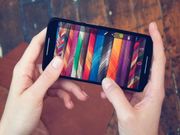 Motorola launches 32GB Moto X (2nd Gen) for Rs 32,999: 10 Rivals