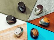 Motorola Launches Moto Hint Voice Enabled Bluetooth Earbud