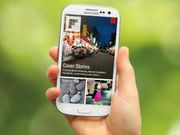 5 Top of the Chart Android Apps to Download this August