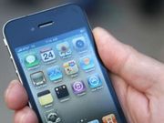 Apple iPhone 6 Set for September 9 Launch: 5 Features We want to See
