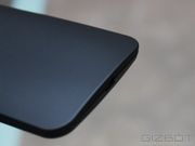 Motorola New Moto G First Look: Beefed Up Specs But Not Re-invented