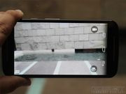 Motorola New Moto G First Look: Beefed Up Specs But Not Re-invented