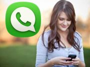 Addicted to WhatsApp? 5 Most Essential Tips and Tricks for an Even Refined Experience