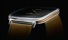 IFA 2014: 5 Hottest Wearables Launched for September