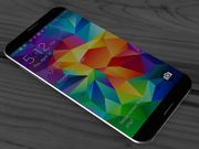 Samsung Galaxy S6: Rumors, Features, Price, Concepts and Release Date