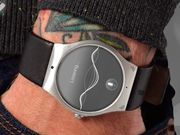 iWatch To Launch Tomorrow: What We Think You Should Know?