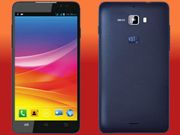 Micromax Canvas Nitro A310 Smartphone Available in Snapdeal at Rs 12,990: 10 Budget Octa Core Rivals
