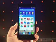 Micromax Canvas Nitro A310 Launched at Rs 12,990: Available on Snapdeal Now