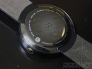 Motorola Moto 360 First Look: The Only Android Wear Which is Metal and Premium