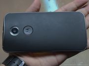 Motorola New Moto X First Look: The Phone with Best Voice Commands