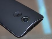 Motorola New Moto X First Look: The Phone with Best Voice Commands