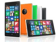 Nokia to Launch Lumia 830 in India Around October At Rs 26,000 [Report]