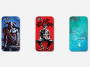 Apple iPhone 6 Covers Up for Sale in India Ahead of Launch