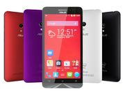 20 Best Smartphones with 2GB RAM Support To Buy in India This September