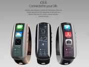 Apple iWatch Launch Happening Soon: 10 Rumors To Remember Before Official Unveiling