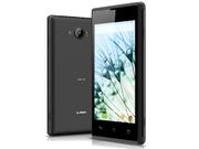 Lava Launches 5 Android Smartphones With 4-Inch Display Priced Between Rs. 4,000 and Rs 6,000