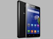 Top 10 Latest Lenovo Smartphones Launched To Buy In India this September
