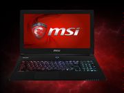 MSI GS60 Ghost Pro Gaming Notebook Available Via Flipkart at Rs 1,16,235: 10 Best Alternative Laptop