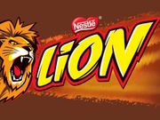 Nexus 5 (2014) Leaks Online Touting High-End Specs and Android Lion