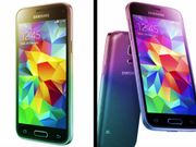 Samsung Officially Unveils Galaxy S5 Mini At Rs 26,499: Is it Worth Your Wallet?