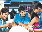 New Smartphone Market Research Shows Indian Makers on Top with 80 Pct Share