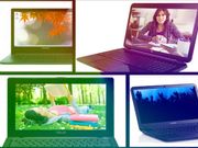 Top 5 Budget Laptops To Buy in India in September 2014