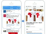 Twitter Starts Testing 'Buy' Button for Instant Purchases: Here's All You Need to Know