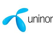 Uninor Q4 Operating loss widens to Rs 276 cr,posts annual gain