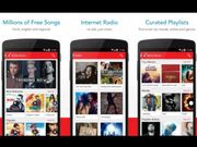 Wynk Music crosses 75 million app installs