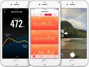 iPhone 6 Plus Becomes Apple's First Phablet with 5.5 inches Display: 10 Rival Handsets to Consider