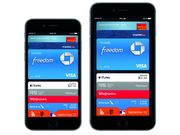 Apple Pay Announced for iPhone 6, iPhone 6 Plus and Apple Watch for Easy Mobile Payments