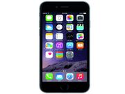 Apple Announces iOS 8 Will Be Available for Download on September 17